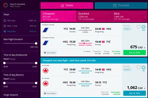 momondo fly|momondo vliegtuigtickets.